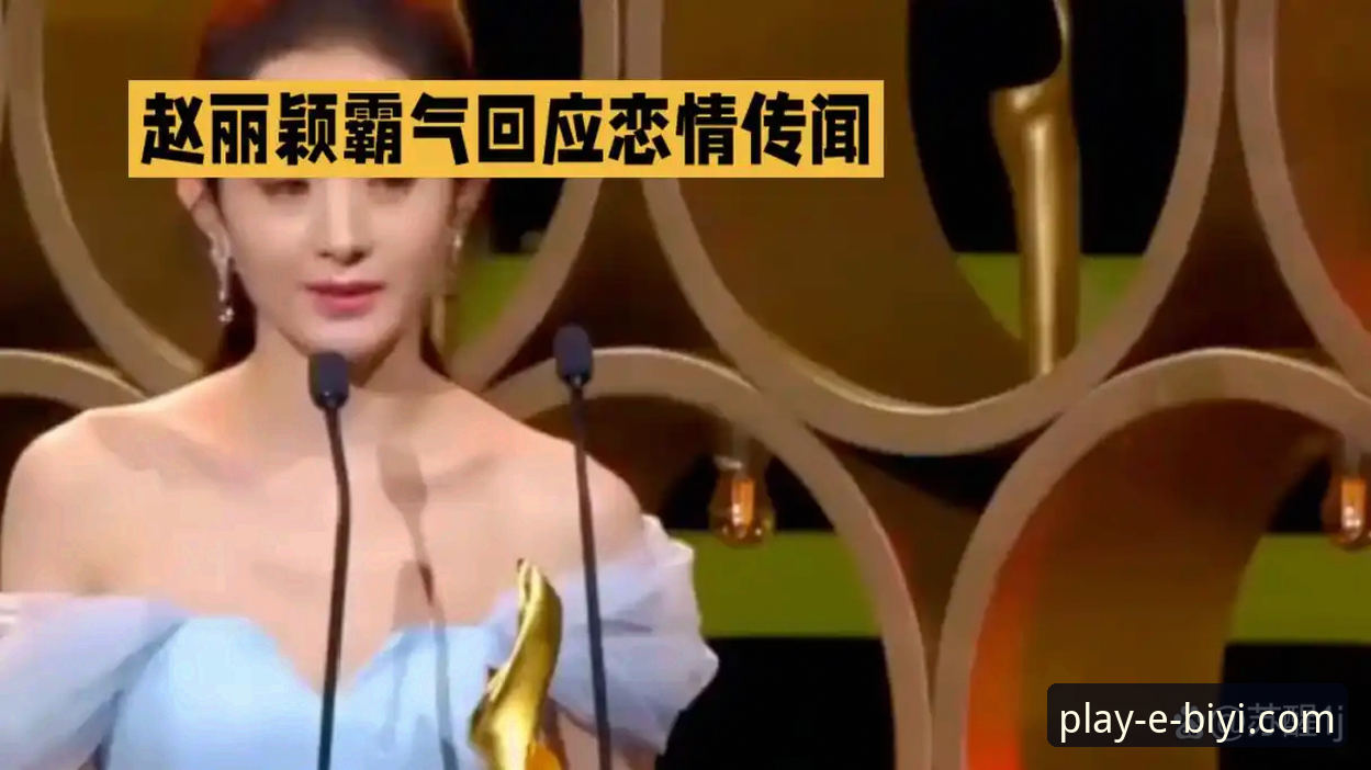 揭秘必一娱乐平台：正版下载背后的真相，老用户带你避开所有坑