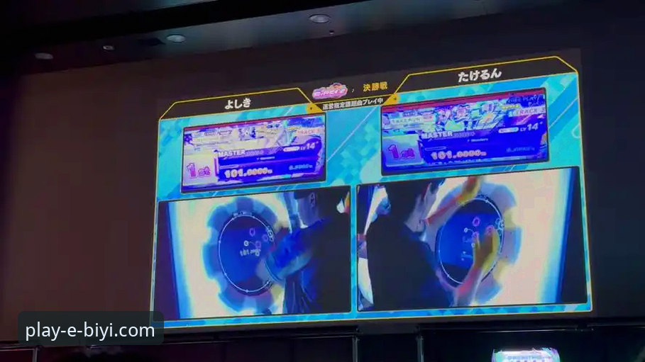 必一娱乐官网正版下载对比 沉浸式观赛体验对比:必一娱乐官网正版下载与普通资讯获取的差异