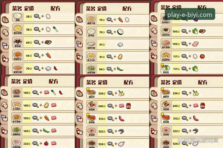 必一娱乐官网安装包获取与使用完整指南：新手必看的操作手册