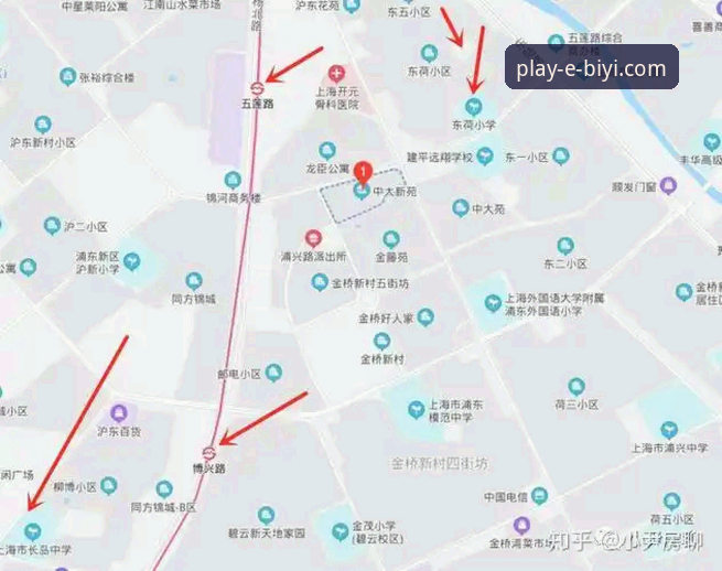 必一娱乐官网下载深度分析：从入口识别到版本更新的完整路径解读