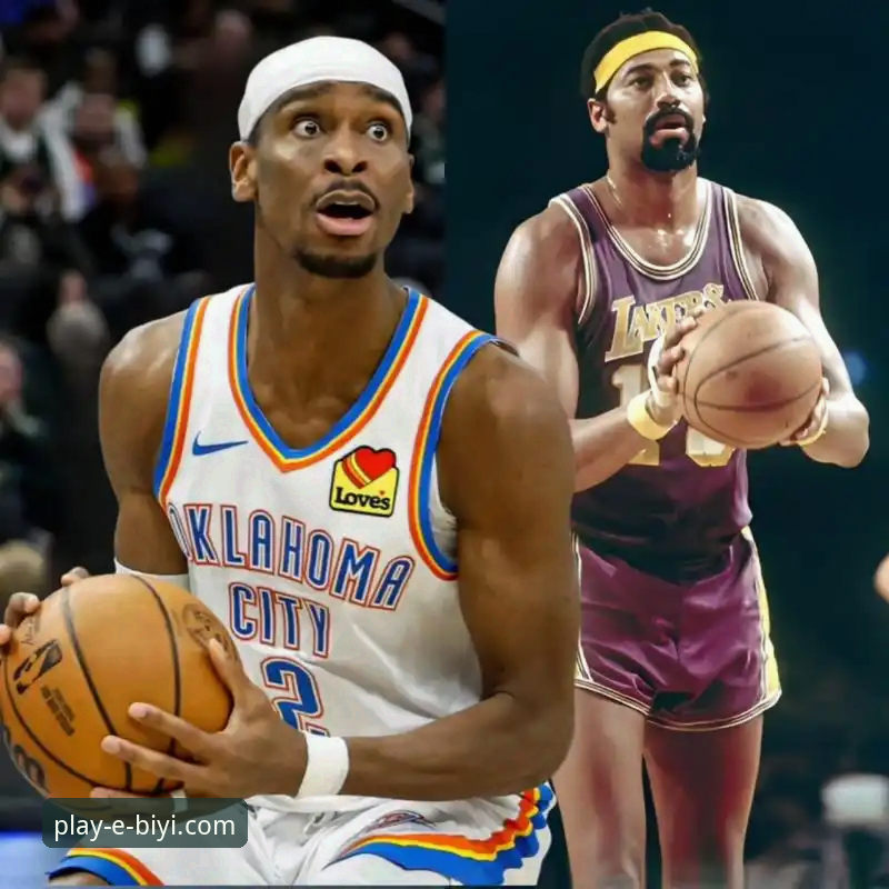 必一娱乐官网下载安装教程 亚历山大47分加时制胜,雷霆险胜活塞赛事详解